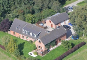 Ferienhof Jepsen, Westerholz